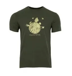 t-shirt-tagart-wood-l