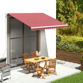 vidaxl-zapasowa-tkanina-na-markize-burgundowa-35x25-m