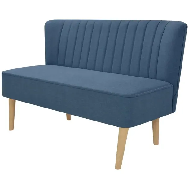 vidaxl-sofa-117x555x77-cm-niebieski-material
