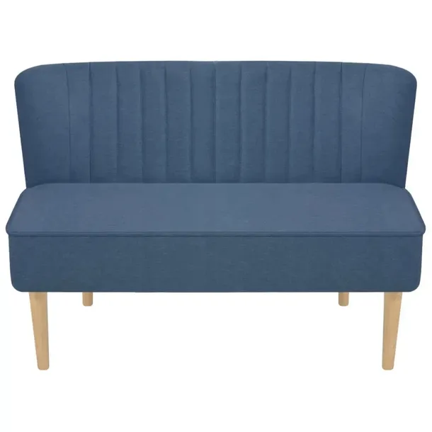vidaxl-sofa-117x555x77-cm-niebieski-material-stan-nowy