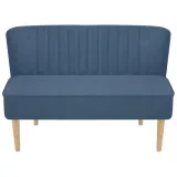 vidaxl-sofa-117x555x77-cm-niebieski-material-stan-nowy