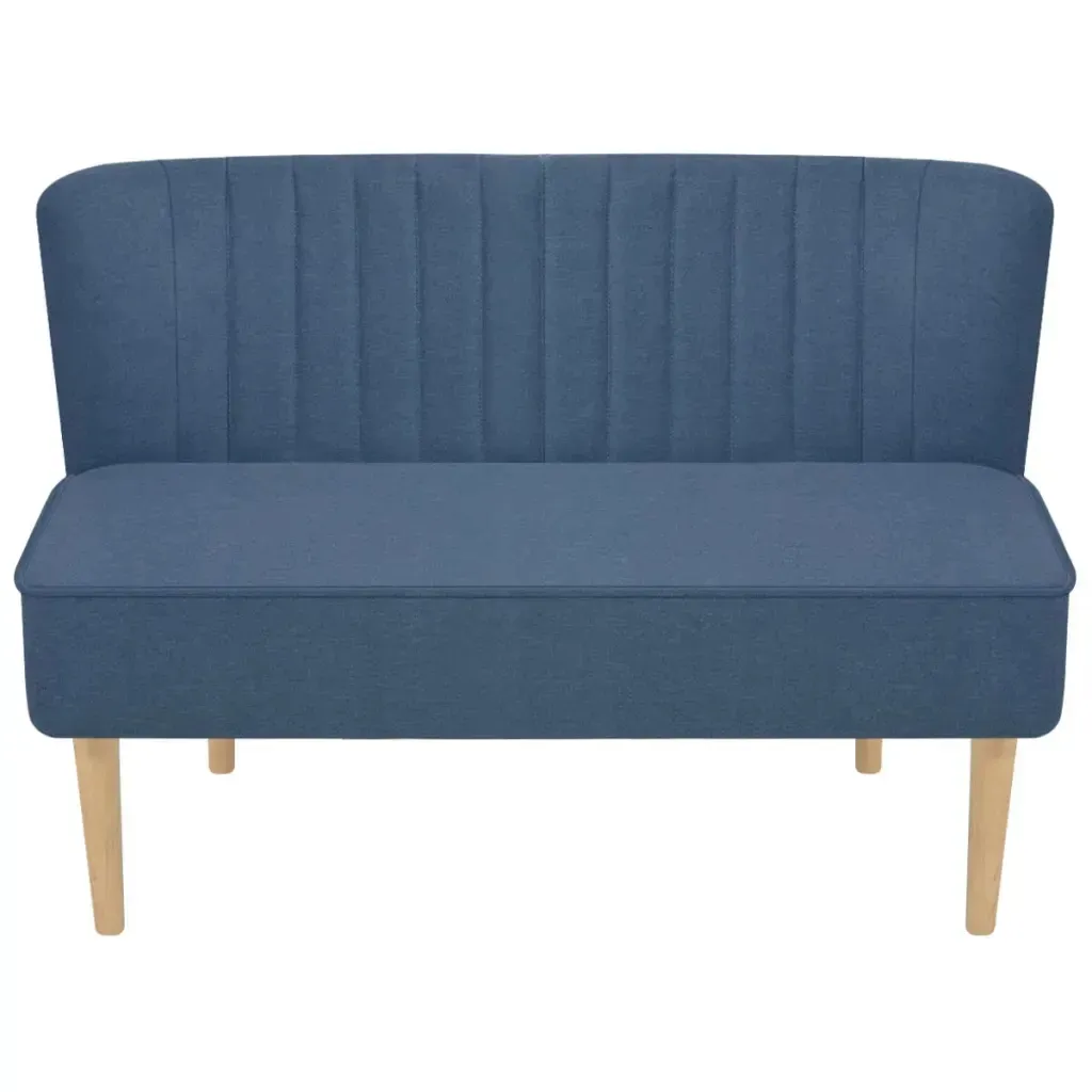 vidaxl-sofa-117x555x77-cm-niebieski-material-stan-nowy