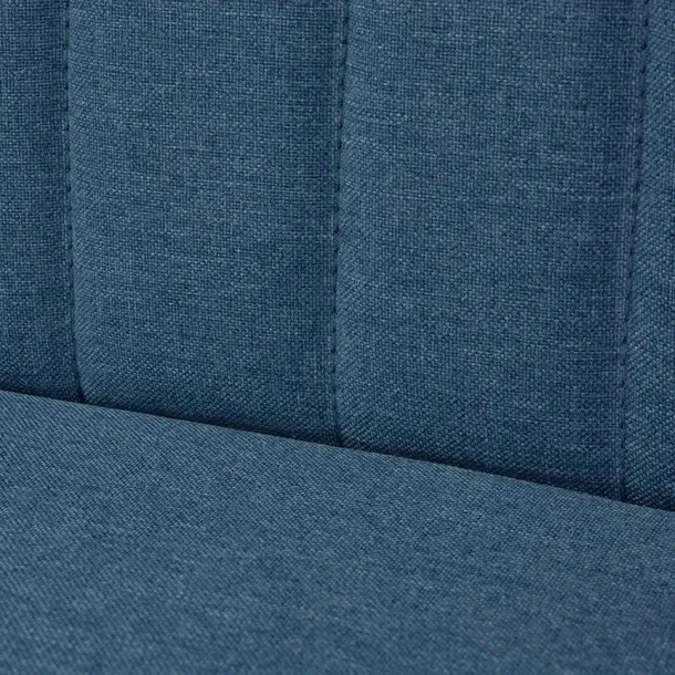 vidaxl-sofa-117x555x77-cm-niebieski-material-kolekcja-brak