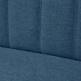 vidaxl-sofa-117x555x77-cm-niebieski-material-kolekcja-brak