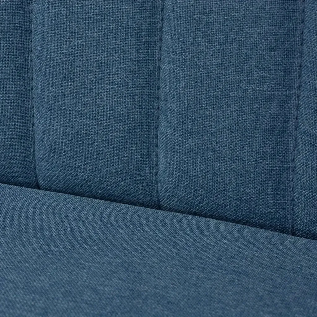 vidaxl-sofa-117x555x77-cm-niebieski-material