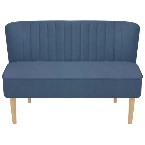 vidaxl-sofa-117x555x77-cm-niebieski-material-szerokosc-mebla-55-5-cm