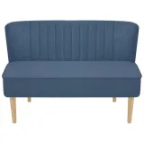 vidaxl-sofa-117x555x77-cm-niebieski-material-szerokosc-mebla-55-5-cm