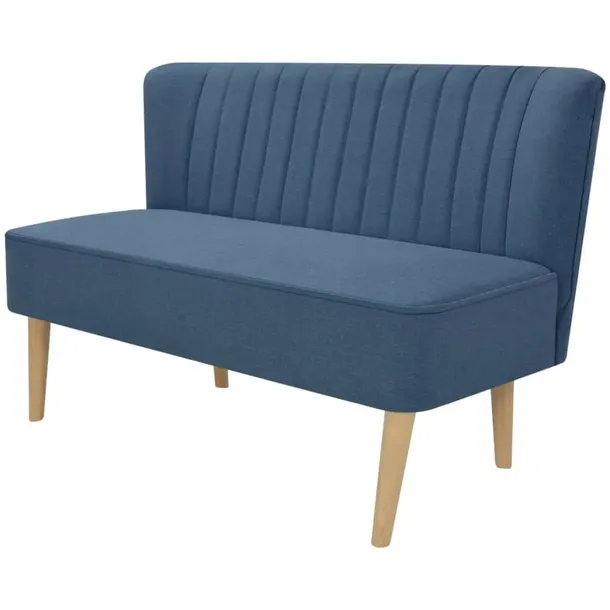vidaxl-sofa-117x555x77-cm-niebieski-material-glebokosc-mebla-70-cm
