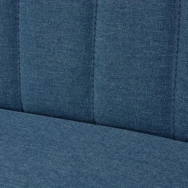 vidaxl-sofa-117x555x77-cm-niebieski-material-wysokosc-mebla-77-cm