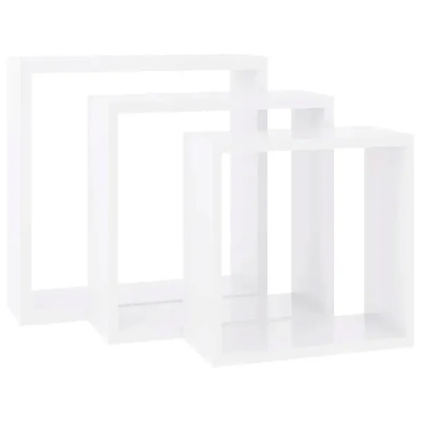 vidaxl-polki-scienne-kostki-3-szt-biale-mdf-linia-vidaxl