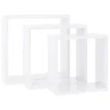 vidaxl-polki-scienne-kostki-3-szt-biale-mdf-linia-vidaxl