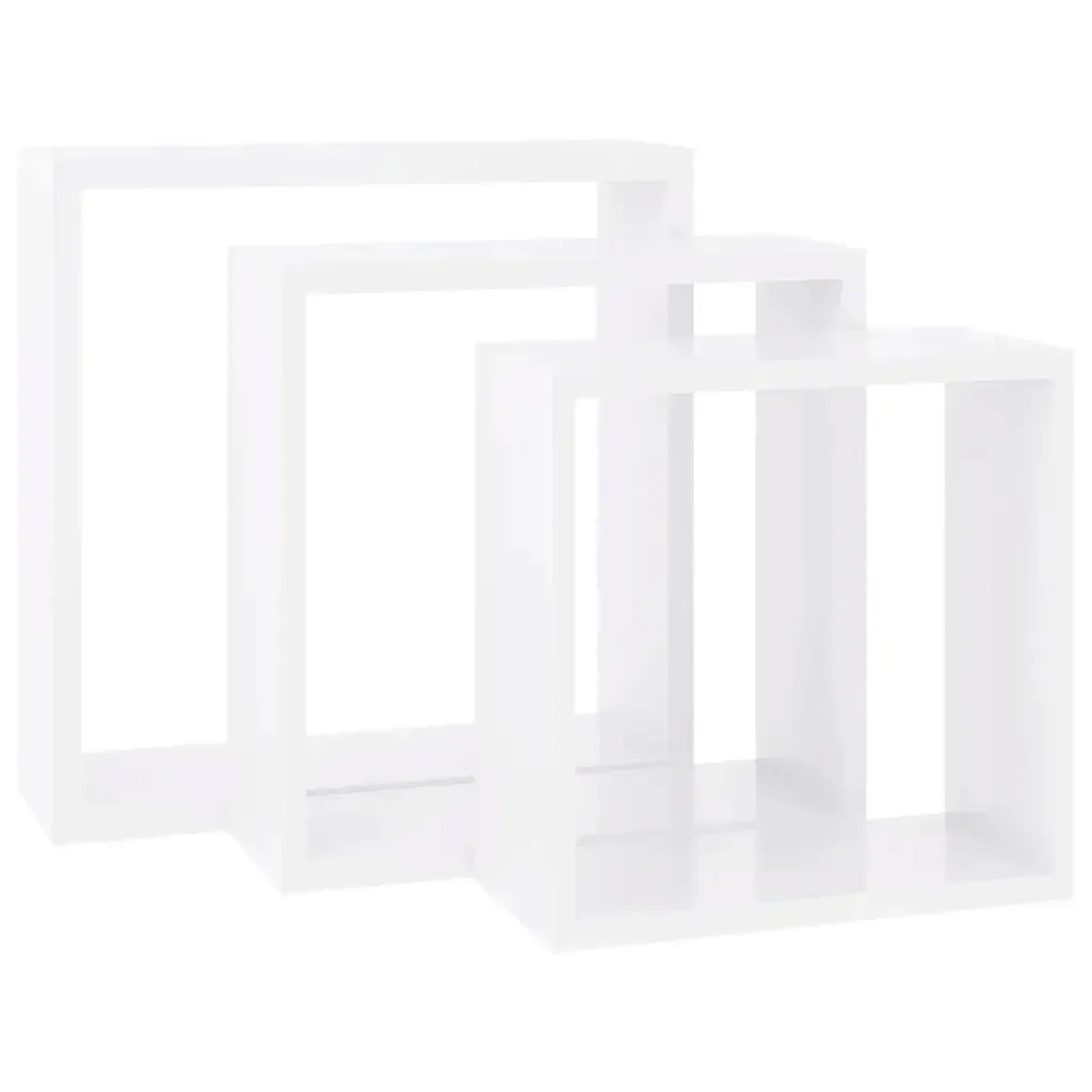 vidaxl-polki-scienne-kostki-3-szt-biale-mdf