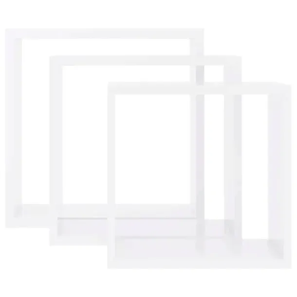 vidaxl-polki-scienne-kostki-3-szt-biale-mdf-marka-vidaxl