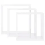 vidaxl-polki-scienne-kostki-3-szt-biale-mdf-marka-vidaxl