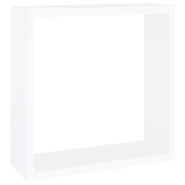 vidaxl-polki-scienne-kostki-3-szt-biale-mdf-kolor-bialy