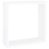 vidaxl-polki-scienne-kostki-3-szt-biale-mdf-kolor-bialy