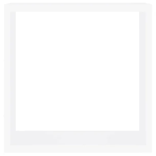 vidaxl-polki-scienne-kostki-3-szt-biale-mdf-material-wykonania-mdf