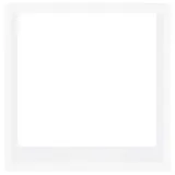 vidaxl-polki-scienne-kostki-3-szt-biale-mdf-material-wykonania-mdf