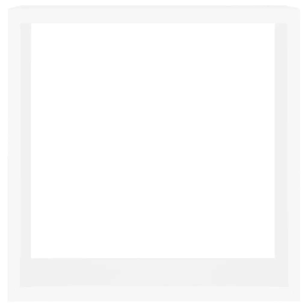 vidaxl-polki-scienne-kostki-3-szt-biale-mdf