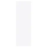 vidaxl-polki-scienne-kostki-3-szt-biale-mdf-waga-z-opakowaniem-3-25-kg