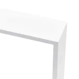 vidaxl-polki-scienne-kostki-3-szt-biale-mdf-liczba-poziomow-3