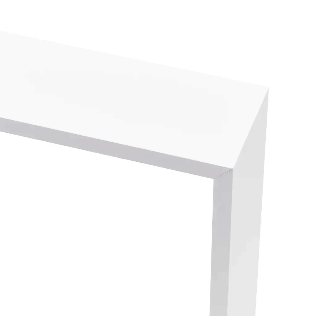 vidaxl-polki-scienne-kostki-3-szt-biale-mdf