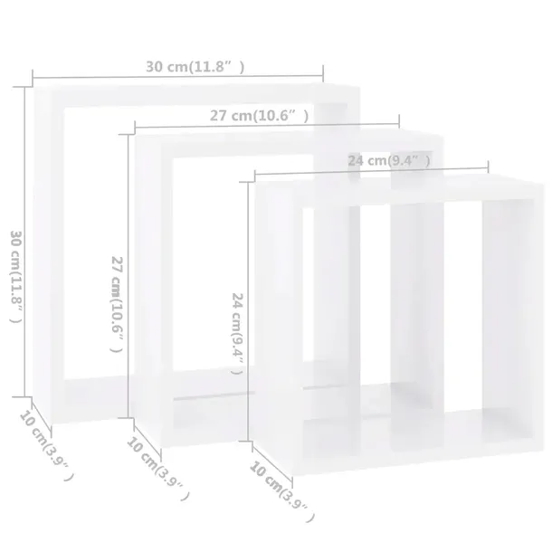 vidaxl-polki-scienne-kostki-3-szt-biale-mdf-wysokosc-mebla-30-cm