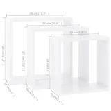 vidaxl-polki-scienne-kostki-3-szt-biale-mdf-wysokosc-mebla-30-cm