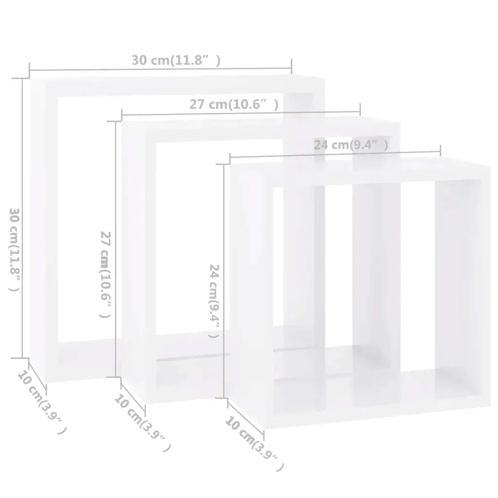 vidaxl-polki-scienne-kostki-3-szt-biale-mdf