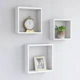 vidaxl-polki-scienne-kostki-3-szt-biale-mdf-glebokosc-mebla-10-cm