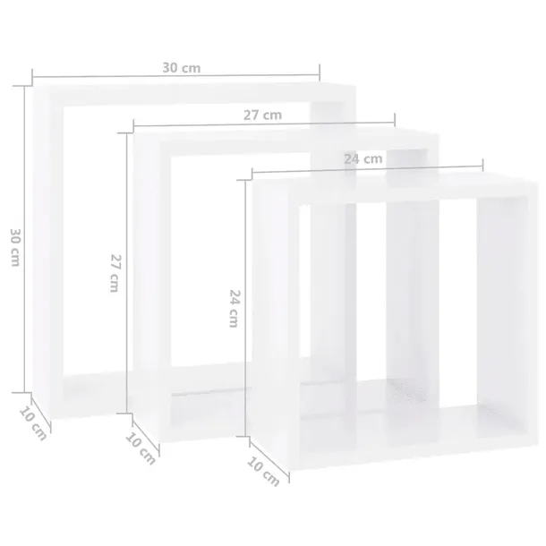 vidaxl-polki-scienne-kostki-3-szt-biale-mdf-grubosc-polki-1-mm