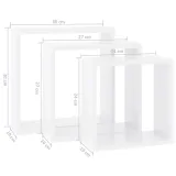 vidaxl-polki-scienne-kostki-3-szt-biale-mdf-grubosc-polki-1-mm