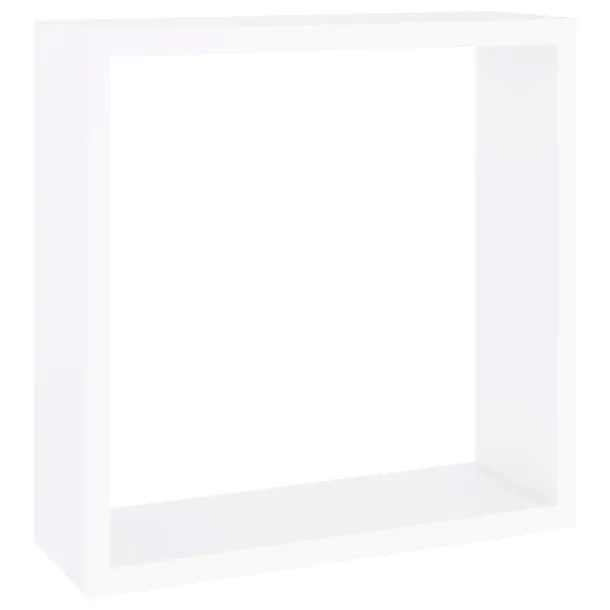 vidaxl-polki-scienne-kostki-3-szt-biale-mdf-kod-producenta-323949