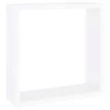 vidaxl-polki-scienne-kostki-3-szt-biale-mdf-kod-producenta-323949
