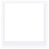 vidaxl-polki-scienne-kostki-3-szt-biale-mdf-stan-nowy-marka-vidaxl