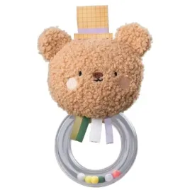 taf-toys-grzechotka-z-kuleczkami-mis-brandon