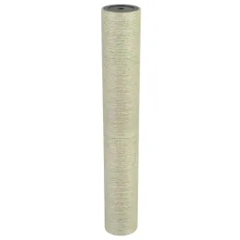 vidaxl-drapak-dla-kota-8x55-cm-8-mm-bezowy