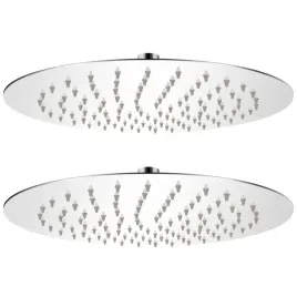 vidaxl-deszczownice-ze-stali-nierdzewnej-2-szt-o-25-cm