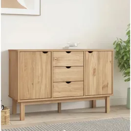 vidaxl-szafka-otta-1135x43x73-cm-lita-sosna