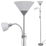 vidaxl-lampa-podlogowa-szara-kolor-szary