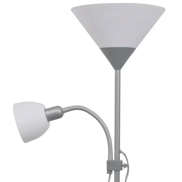 vidaxl-lampa-podlogowa-szara-dlugosc-wysokosc-180-cm
