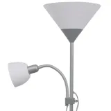 vidaxl-lampa-podlogowa-szara-dlugosc-wysokosc-180-cm