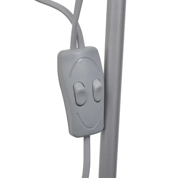vidaxl-lampa-podlogowa-szara-srednica-szerokosc-klosza-22-5-cm