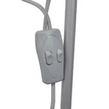 vidaxl-lampa-podlogowa-szara-srednica-szerokosc-klosza-22-5-cm