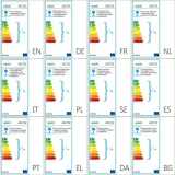 vidaxl-lampa-podlogowa-szara-zasilanie-sieciowe