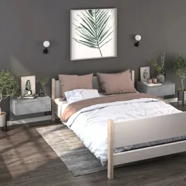 vidaxl-wiszace-szafki-nocne-2-szt-szarosc-betonu