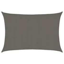 vidaxl-zagiel-przeciwsloneczny-160-g-m-antracytowy-35x5-m-hdpe