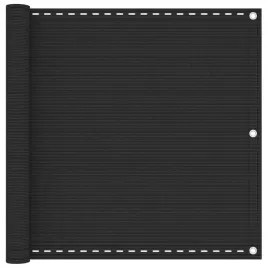 vidaxl-parawan-balkonowy-antracytowy-90x300-cm-hdpe