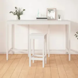 vidaxl-stolik-barowy-bialy-180x80x110-cm-lite-drewno-sosnowe