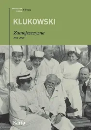 zamojszczyzna-1918-1959-w-4-zygmunt-klukowski